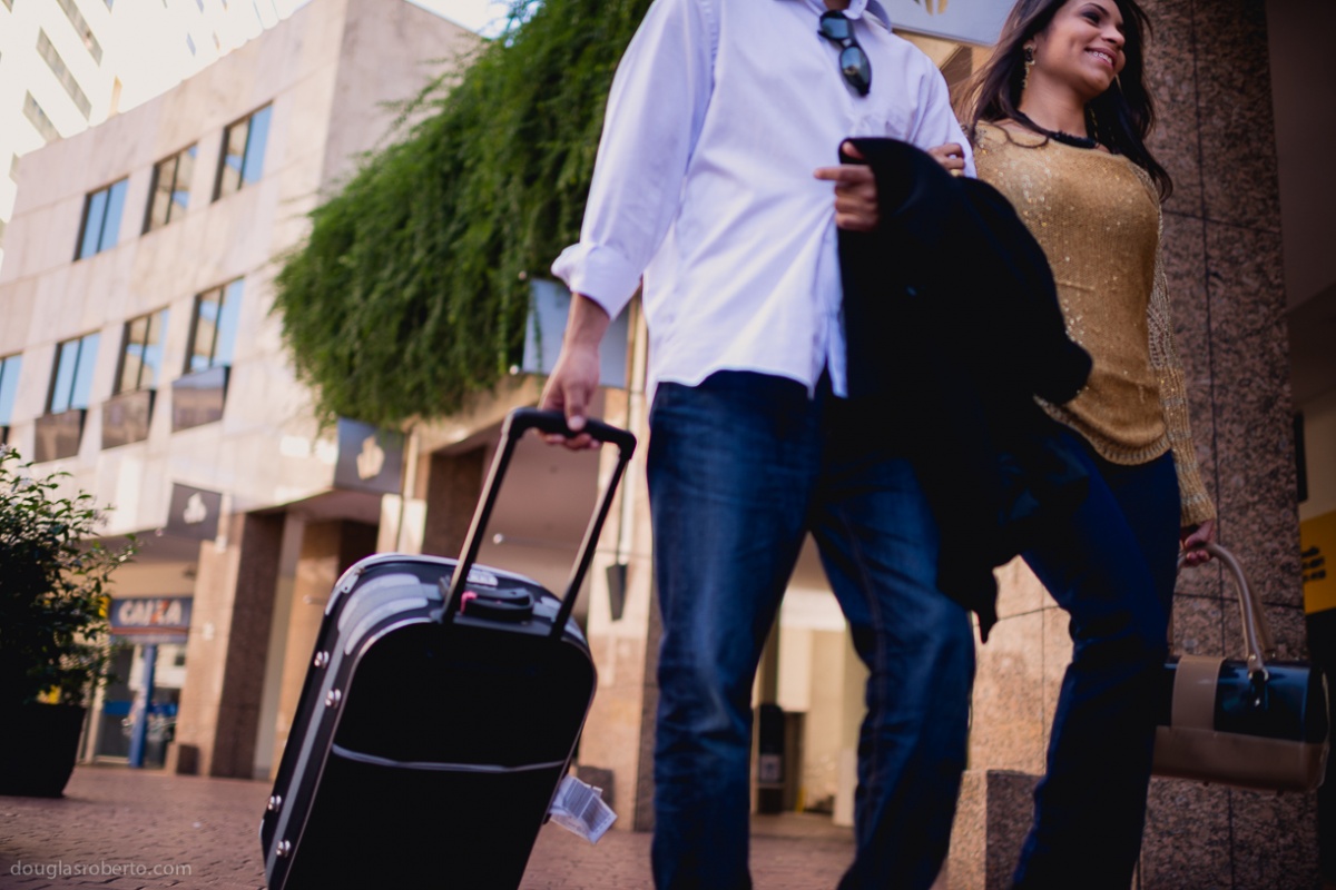 Ensaio de casal, fotos de casal, fotografo de casais, casamento, fotografia de casamento, fotografo de casamento, fotografo de Brasília, douglas mendes roberto, fotografo de família , douglas roberto fotografia, fotos de família, fam&