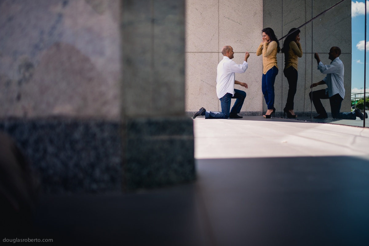 Ensaio de casal, fotos de casal, fotografo de casais, casamento, fotografia de casamento, fotografo de casamento, fotografo de Brasília, douglas mendes roberto, fotografo de família , douglas roberto fotografia, fotos de família, fam&