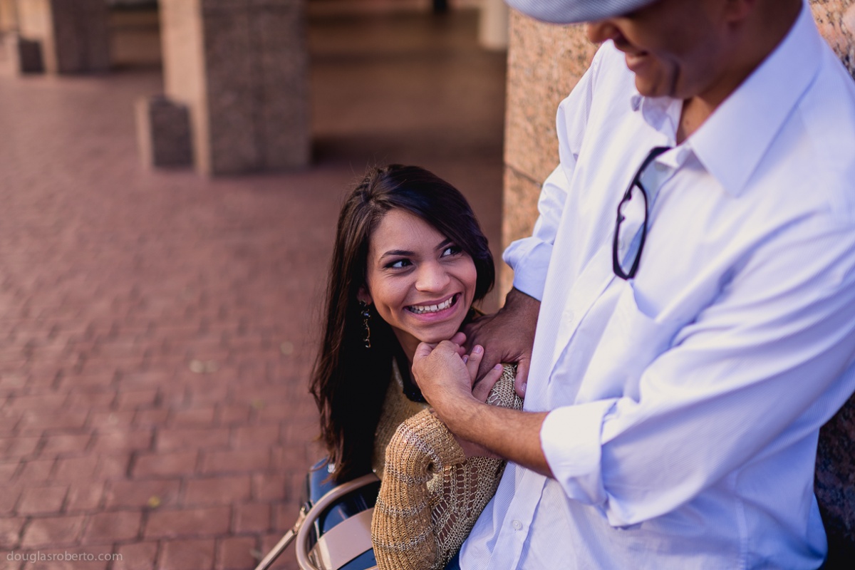 Ensaio de casal, fotos de casal, fotografo de casais, casamento, fotografia de casamento, fotografo de casamento, fotografo de Brasília, douglas mendes roberto, fotografo de família , douglas roberto fotografia, fotos de família, fam&