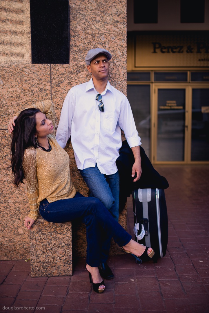 Ensaio de casal, fotos de casal, fotografo de casais, casamento, fotografia de casamento, fotografo de casamento, fotografo de Brasília, douglas mendes roberto, fotografo de família , douglas roberto fotografia, fotos de família, fam&