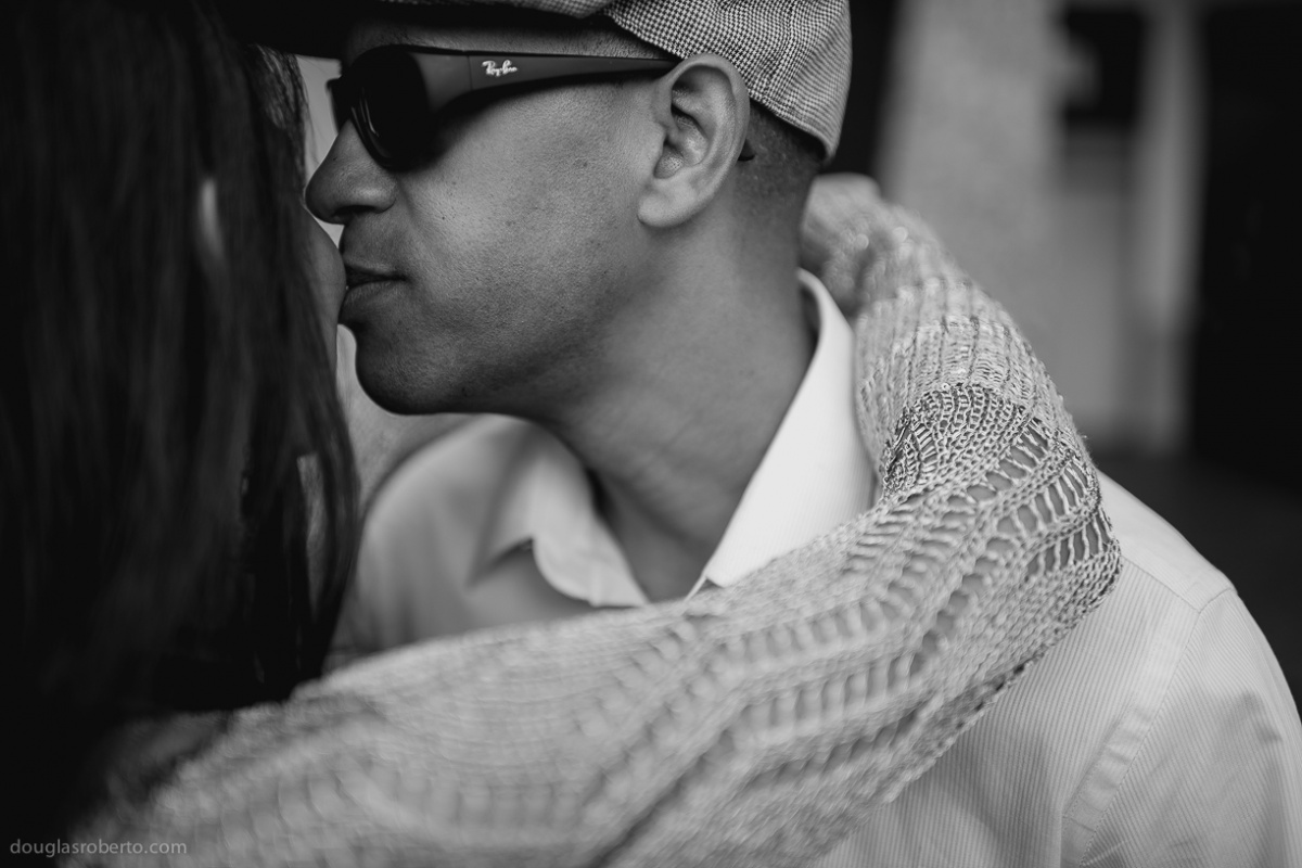 Ensaio de casal, fotos de casal, fotografo de casais, casamento, fotografia de casamento, fotografo de casamento, fotografo de Brasília, douglas mendes roberto, fotografo de família , douglas roberto fotografia, fotos de família, fam&