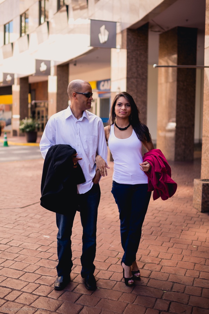 Ensaio de casal, fotos de casal, fotografo de casais, casamento, fotografia de casamento, fotografo de casamento, fotografo de Brasília, douglas mendes roberto, fotografo de família , douglas roberto fotografia, fotos de família, fam&