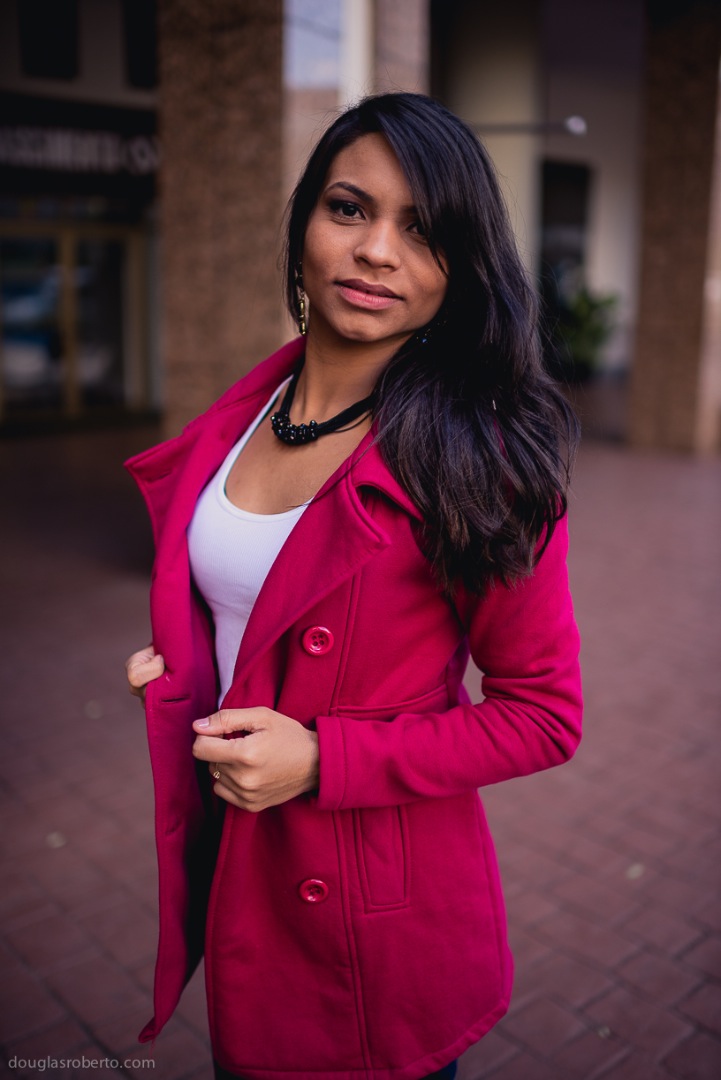 Ensaio de casal, fotos de casal, fotografo de casais, casamento, fotografia de casamento, fotografo de casamento, fotografo de Brasília, douglas mendes roberto, fotografo de família , douglas roberto fotografia, fotos de família, fam&