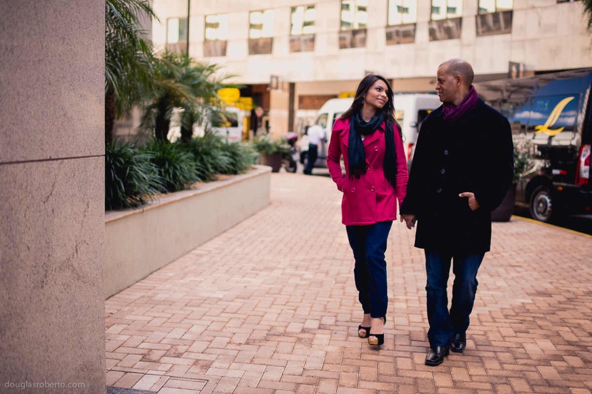 Ensaio de casal, fotos de casal, fotografo de casais, casamento, fotografia de casamento, fotografo de casamento, fotografo de Brasília, douglas mendes roberto, fotografo de família , douglas roberto fotografia, fotos de família, fam&