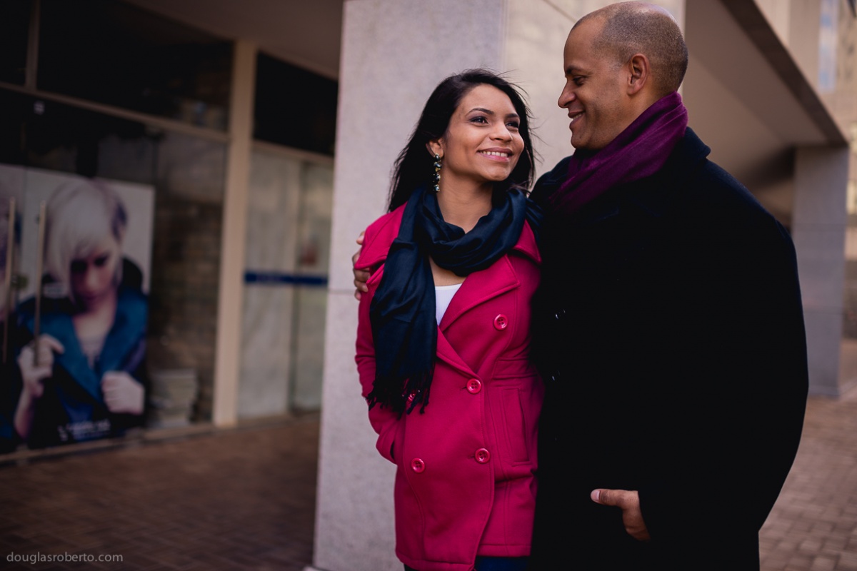 Ensaio de casal, fotos de casal, fotografo de casais, casamento, fotografia de casamento, fotografo de casamento, fotografo de Brasília, douglas mendes roberto, fotografo de família , douglas roberto fotografia, fotos de família, fam&