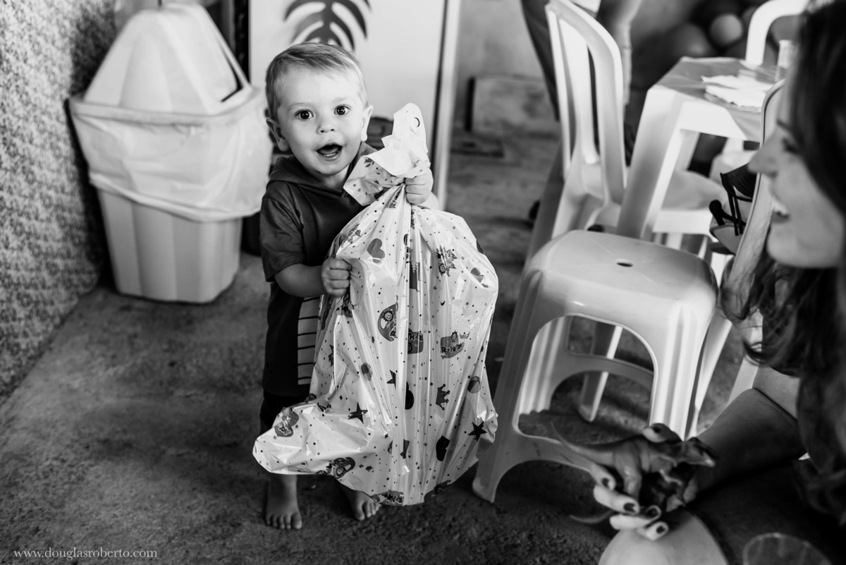 fotografo de festa infantil