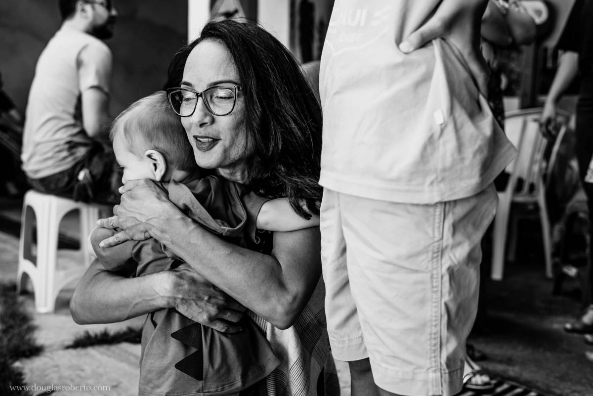 fotografo de festa infantil