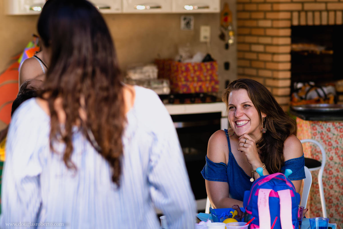 fotografo de festa infantil