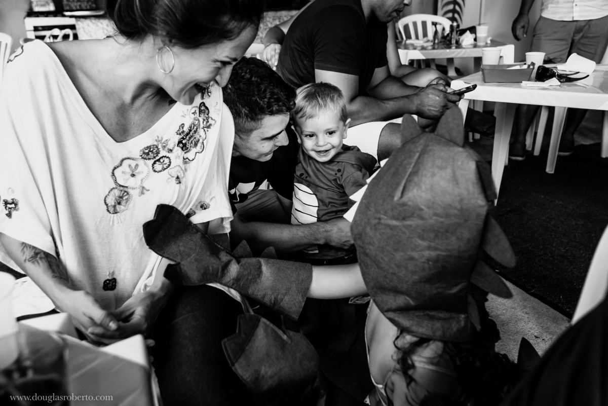 fotografo de festa infantil