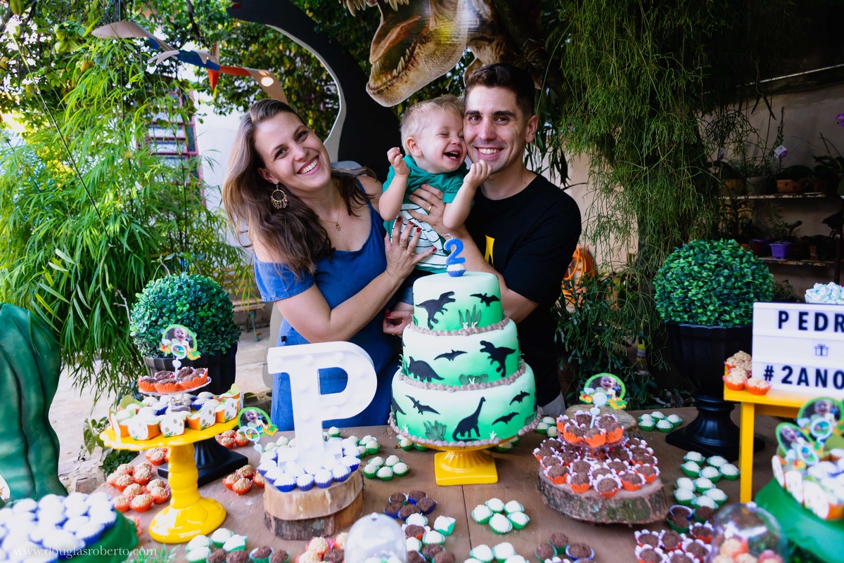 fotografo de festa infantil