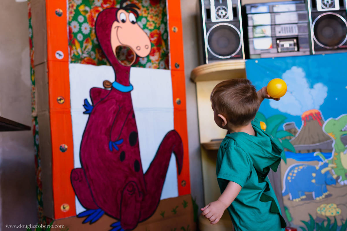 fotografo de festa infantil