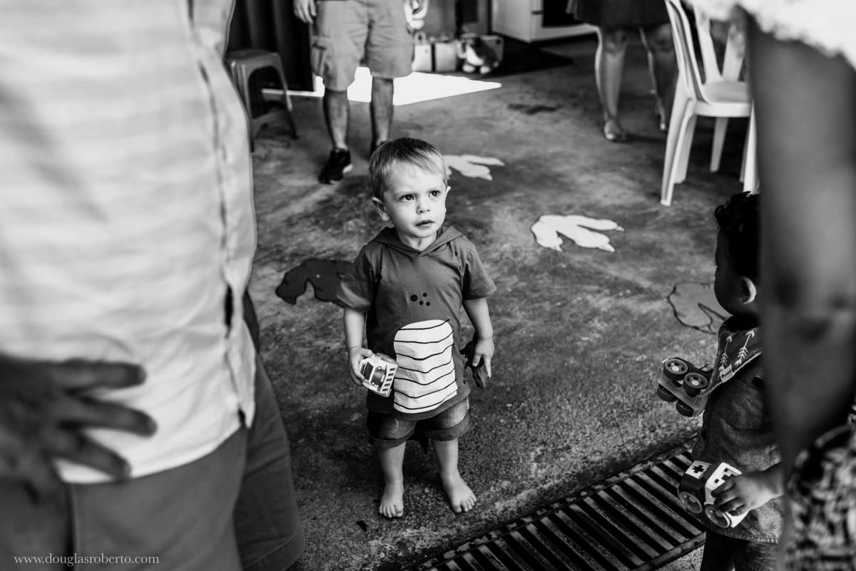 fotografo de festa infantil