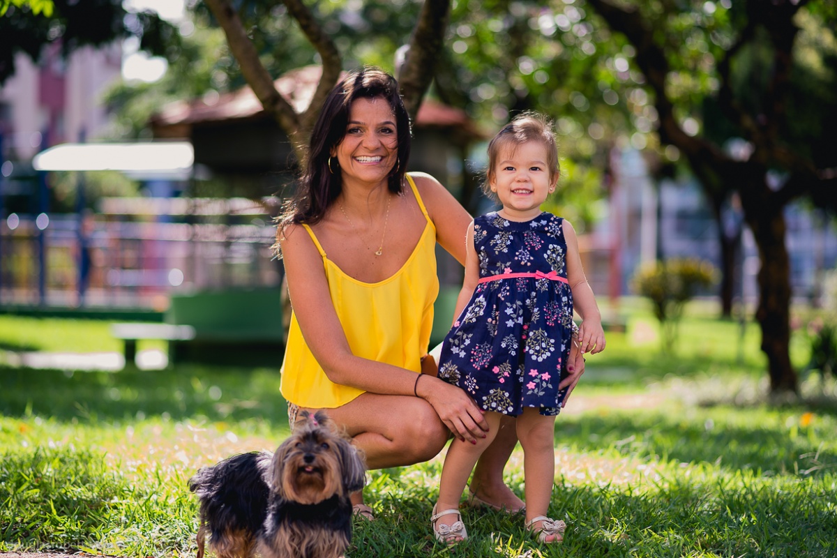 Fotografia de criança, família, fotografia de família, fotografo de família, fotografo de criança, douglas mendes roberto, douglas roberto fotografia, ensaio de criança, ensaio fotográfico de criança