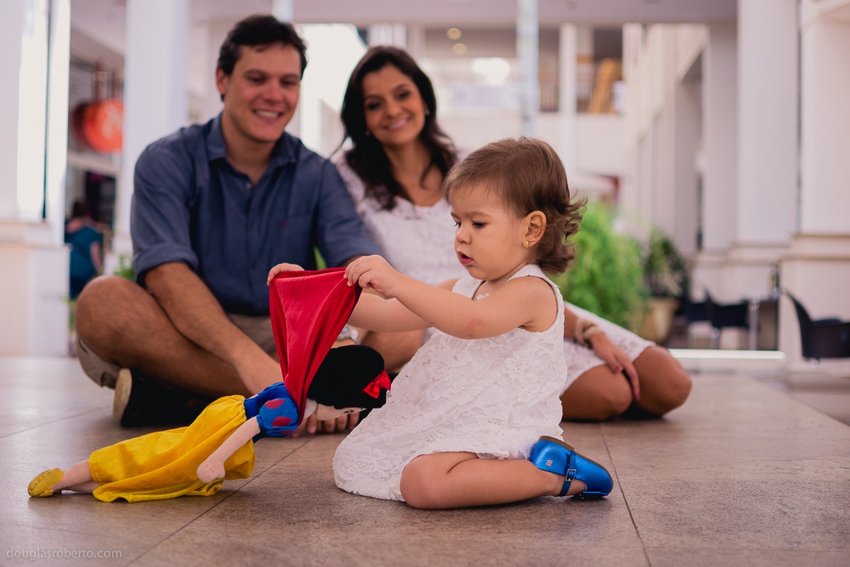 Fotografia de criança, família, fotografia de família, fotografo de família, fotografo de criança, douglas mendes roberto, douglas roberto fotografia, ensaio de criança, ensaio fotográfico de criança