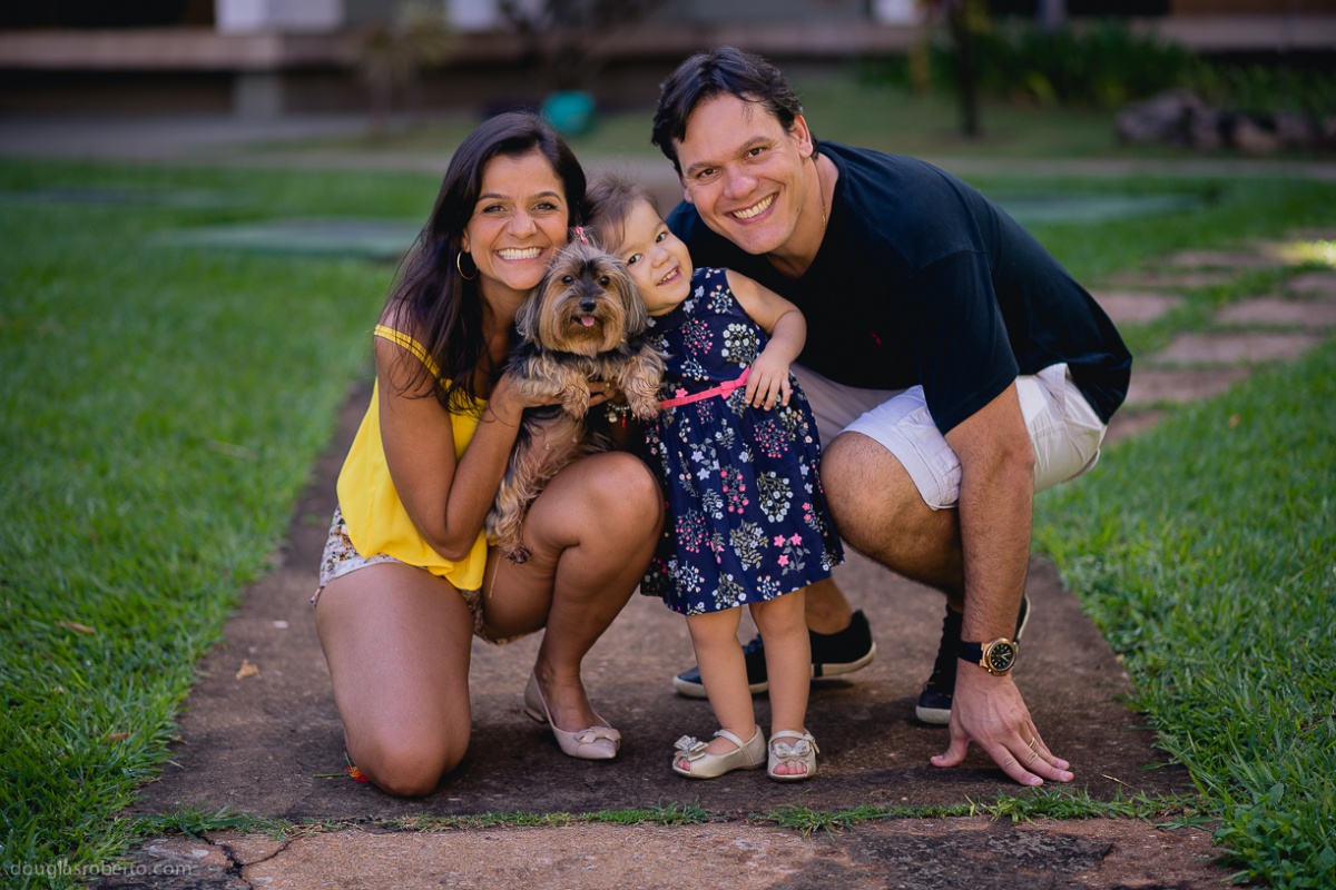 Fotografia de criança, família, fotografia de família, fotografo de família, fotografo de criança, douglas mendes roberto, douglas roberto fotografia, ensaio de criança, ensaio fotográfico de criança