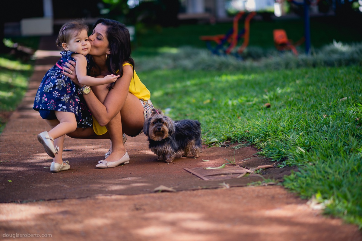 Fotografia de criança, família, fotografia de família, fotografo de família, fotografo de criança, douglas mendes roberto, douglas roberto fotografia, ensaio de criança, ensaio fotográfico de criança