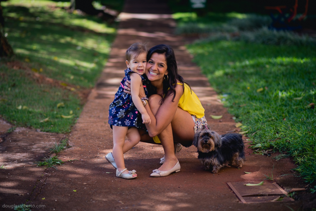 Fotografia de criança, família, fotografia de família, fotografo de família, fotografo de criança, douglas mendes roberto, douglas roberto fotografia, ensaio de criança, ensaio fotográfico de criança
