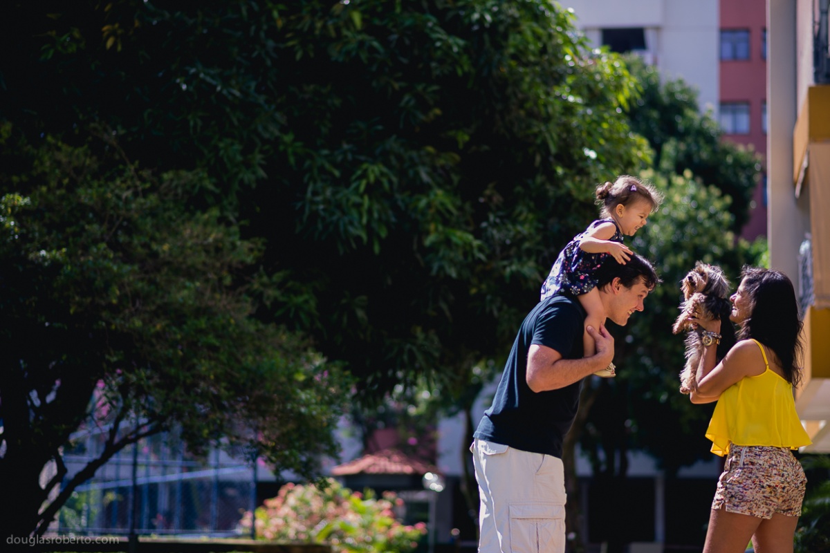 Fotografia de criança, família, fotografia de família, fotografo de família, fotografo de criança, douglas mendes roberto, douglas roberto fotografia, ensaio de criança, ensaio fotográfico de criança
