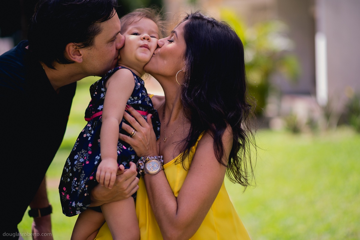 Fotografia de criança, família, fotografia de família, fotografo de família, fotografo de criança, douglas mendes roberto, douglas roberto fotografia, ensaio de criança, ensaio fotográfico de criança