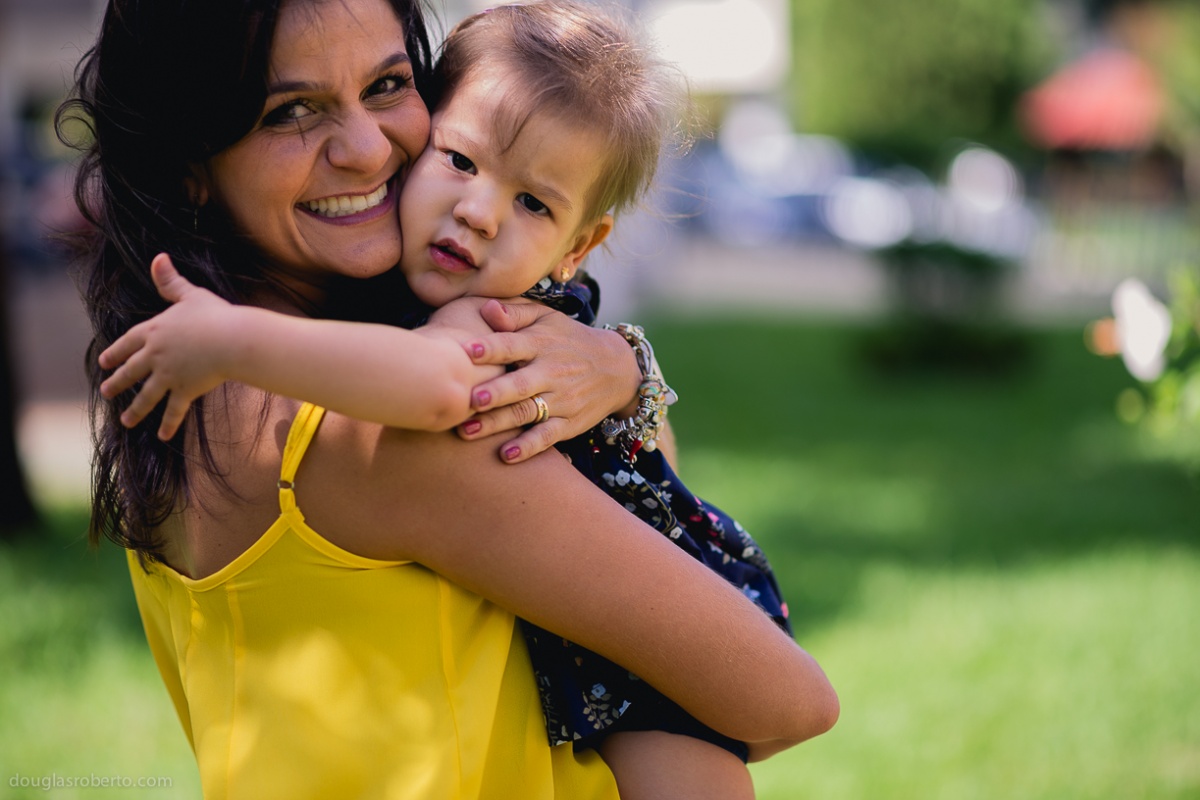 Fotografia de criança, família, fotografia de família, fotografo de família, fotografo de criança, douglas mendes roberto, douglas roberto fotografia, ensaio de criança, ensaio fotográfico de criança
