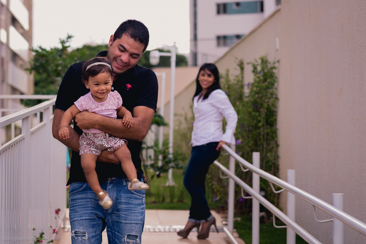 Fotografia de criança, família, fotografia de família, fotografo de família, fotografo de criança, douglas mendes roberto, douglas roberto fotografia, ensaio de criança, ensaio fotográfico de criança