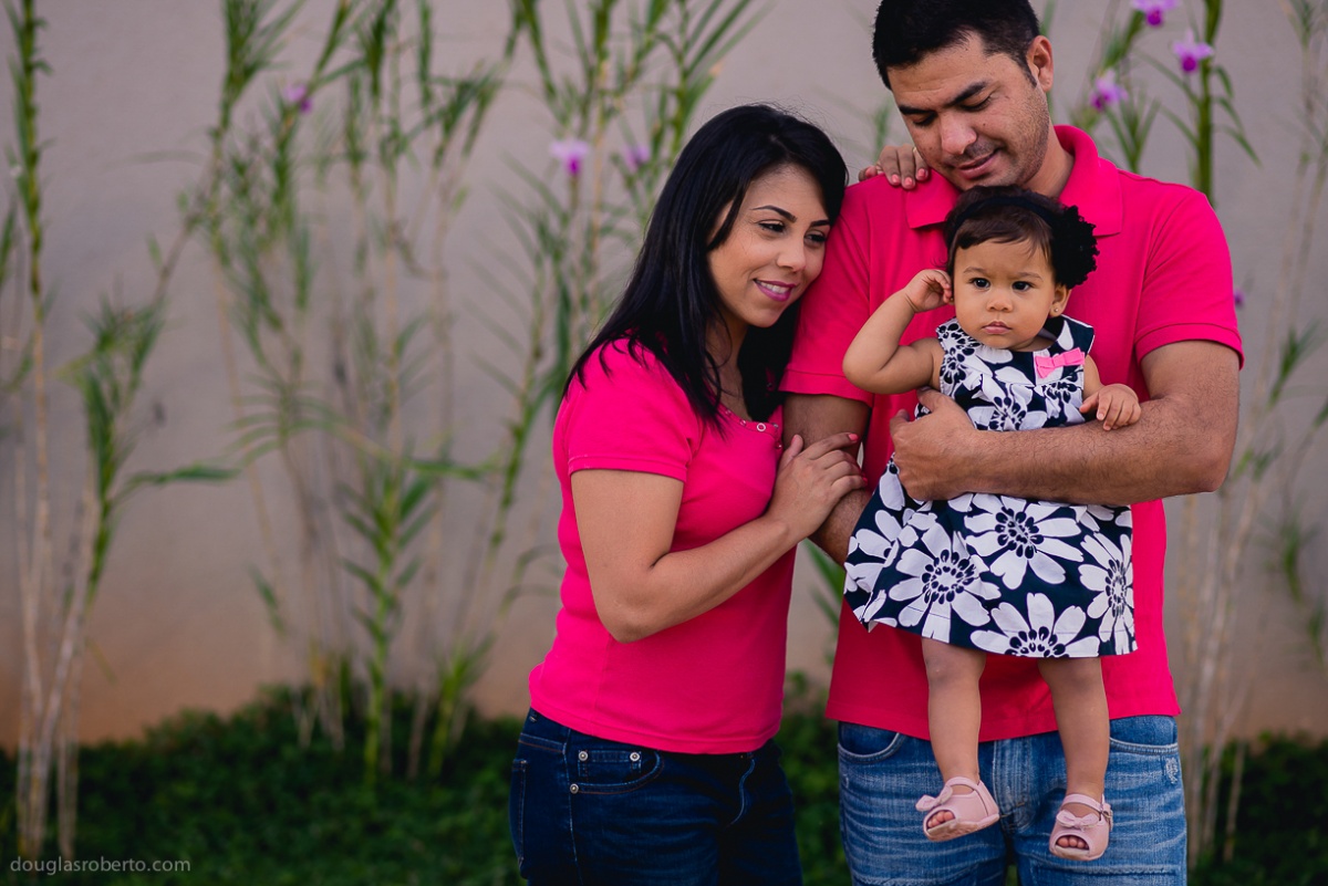 Fotografia de criança, família, fotografia de família, fotografo de família, fotografo de criança, douglas mendes roberto, douglas roberto fotografia, ensaio de criança, ensaio fotográfico de criança