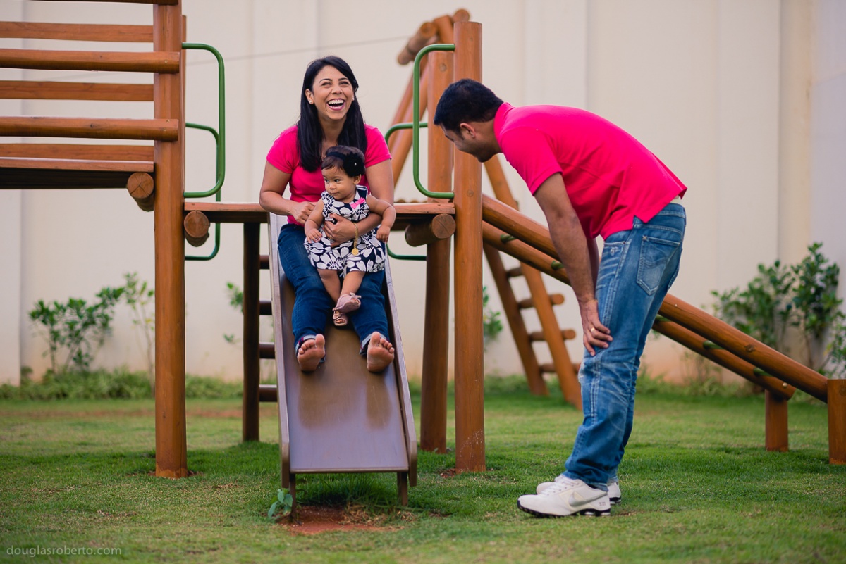 Fotografia de criança, família, fotografia de família, fotografo de família, fotografo de criança, douglas mendes roberto, douglas roberto fotografia, ensaio de criança, ensaio fotográfico de criança