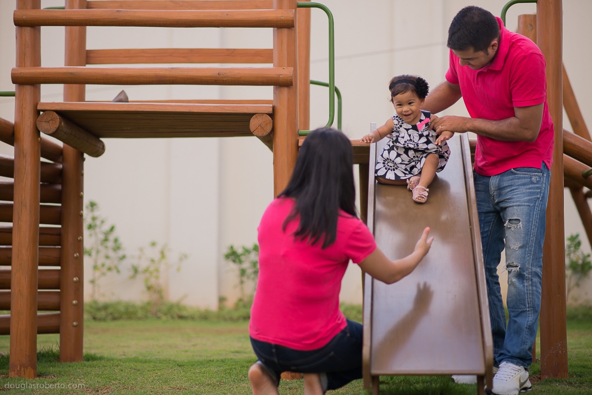 Fotografia de criança, família, fotografia de família, fotografo de família, fotografo de criança, douglas mendes roberto, douglas roberto fotografia, ensaio de criança, ensaio fotográfico de criança