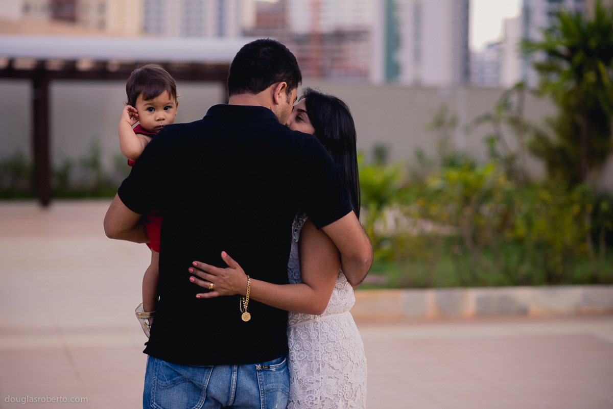 Fotografia de criança, família, fotografia de família, fotografo de família, fotografo de criança, douglas mendes roberto, douglas roberto fotografia, ensaio de criança, ensaio fotográfico de criança