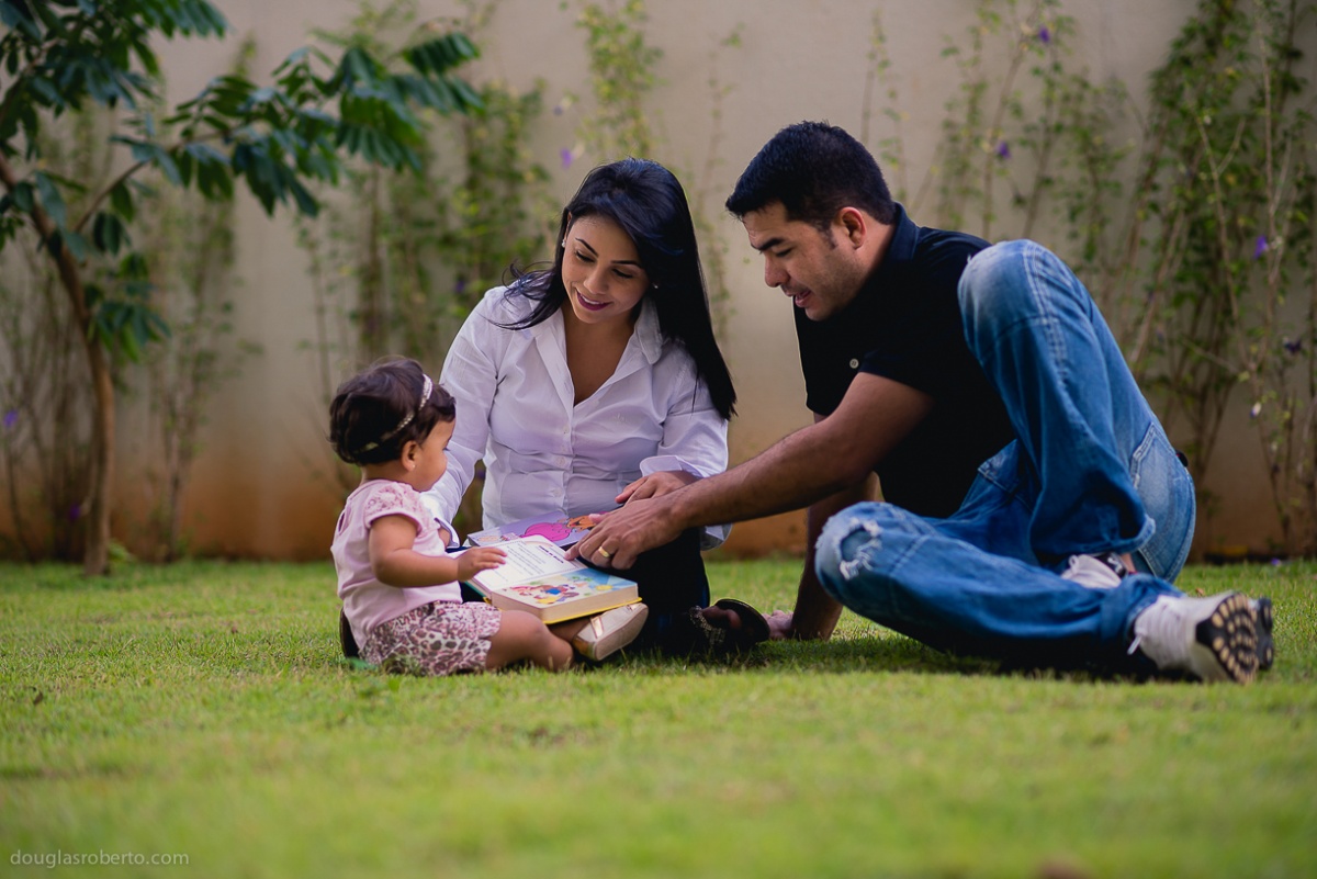 Fotografia de criança, família, fotografia de família, fotografo de família, fotografo de criança, douglas mendes roberto, douglas roberto fotografia, ensaio de criança, ensaio fotográfico de criança
