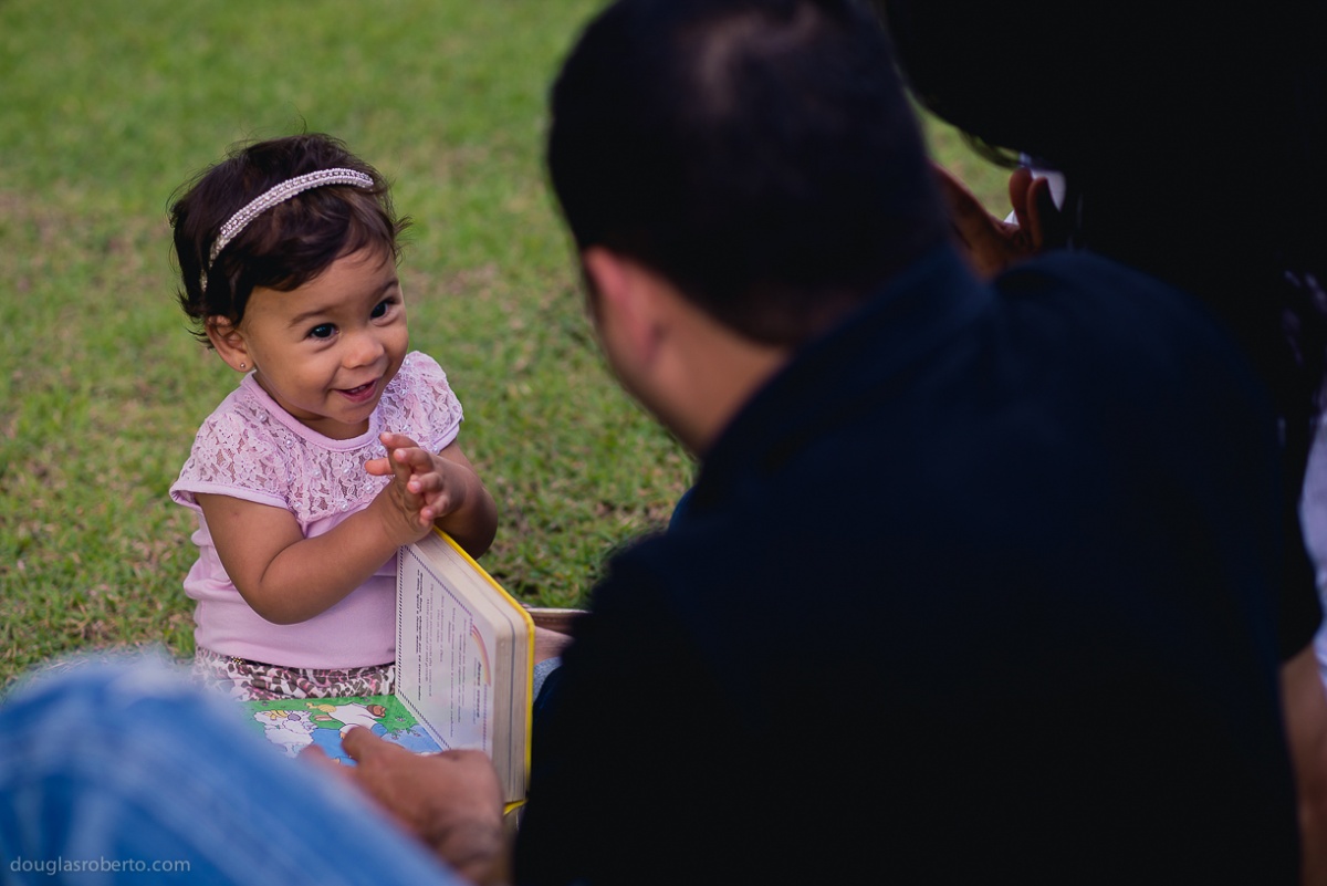 Fotografia de criança, família, fotografia de família, fotografo de família, fotografo de criança, douglas mendes roberto, douglas roberto fotografia, ensaio de criança, ensaio fotográfico de criança