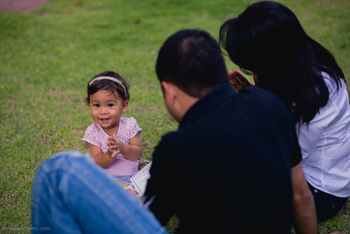 Fotografia de criança, família, fotografia de família, fotografo de família, fotografo de criança, douglas mendes roberto, douglas roberto fotografia, ensaio de criança, ensaio fotográfico de criança