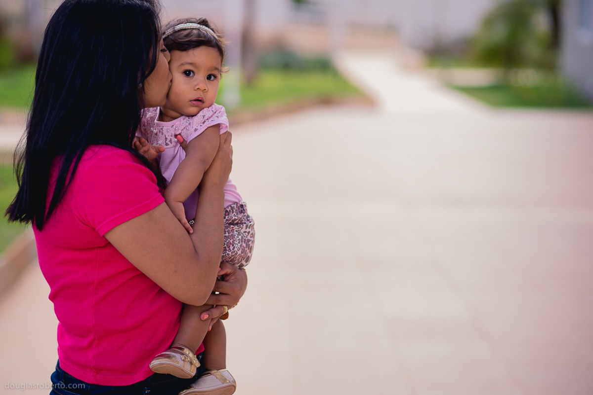 Fotografia de criança, família, fotografia de família, fotografo de família, fotografo de criança, douglas mendes roberto, douglas roberto fotografia, ensaio de criança, ensaio fotográfico de criança