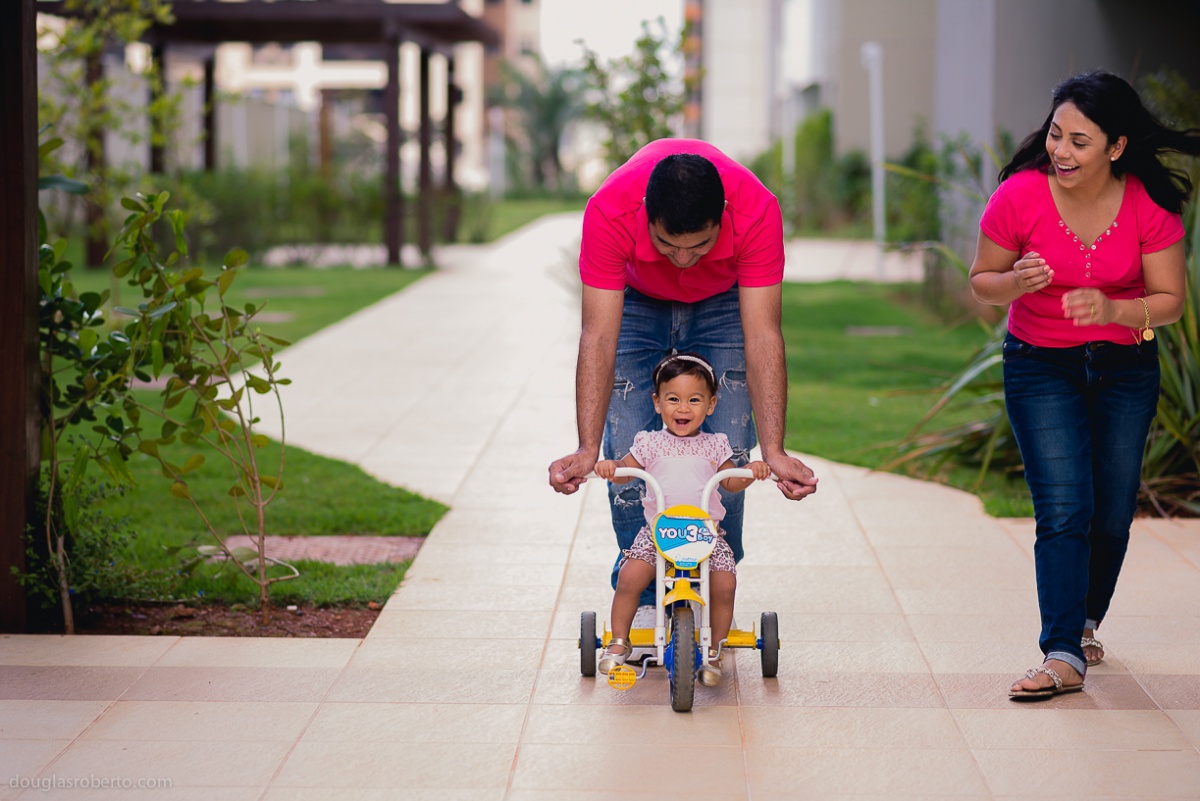 Fotografia de criança, família, fotografia de família, fotografo de família, fotografo de criança, douglas mendes roberto, douglas roberto fotografia, ensaio de criança, ensaio fotográfico de criança