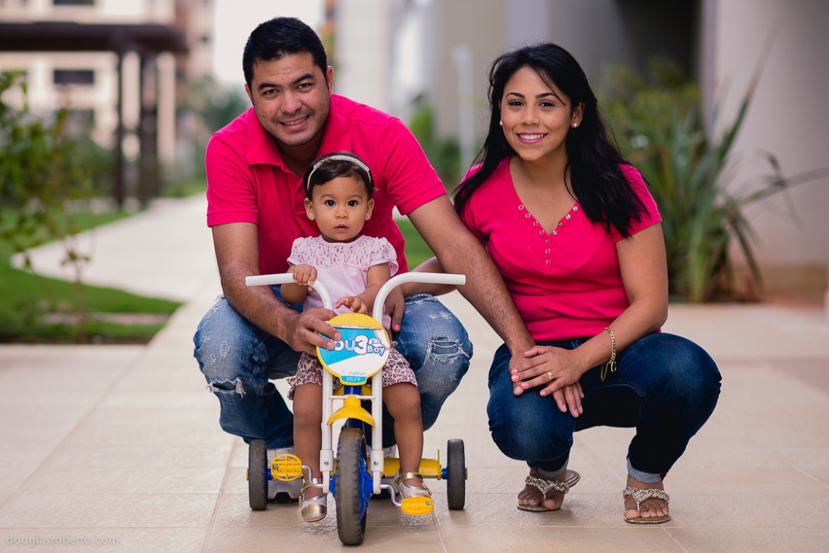 Fotografia de criança, família, fotografia de família, fotografo de família, fotografo de criança, douglas mendes roberto, douglas roberto fotografia, ensaio de criança, ensaio fotográfico de criança