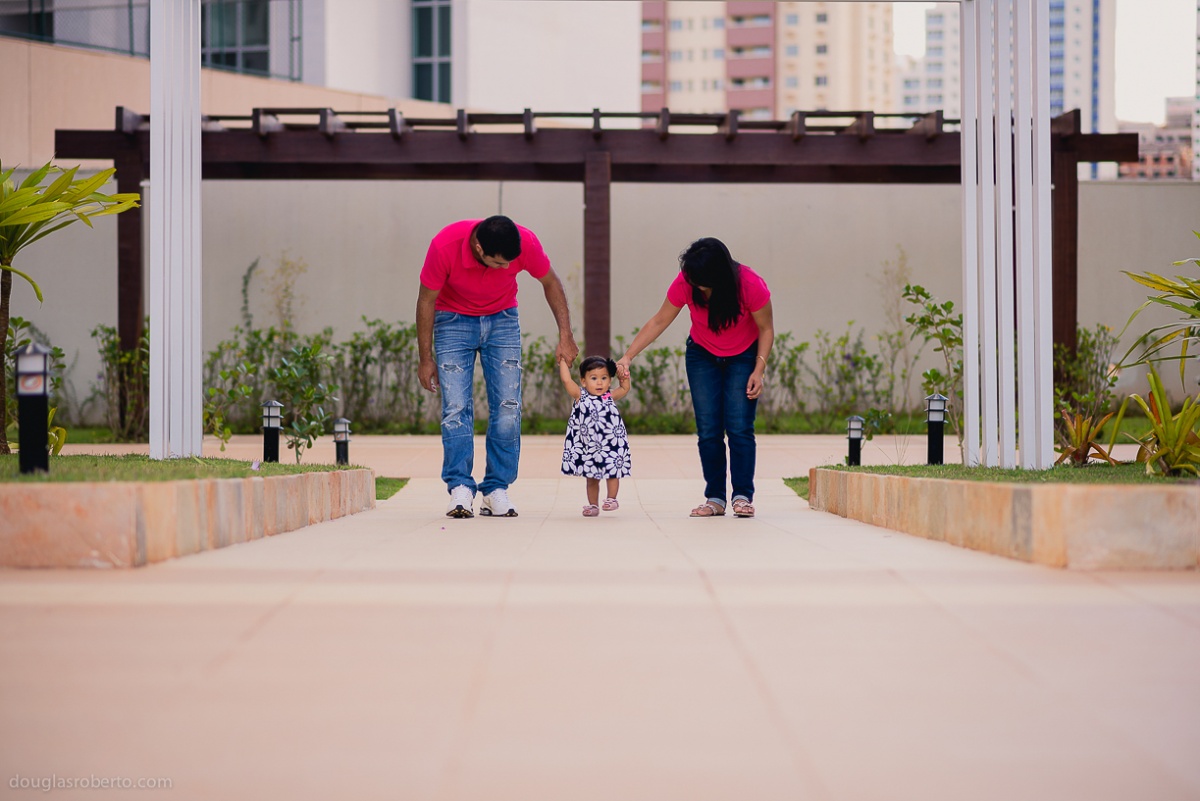 Fotografia de criança, família, fotografia de família, fotografo de família, fotografo de criança, douglas mendes roberto, douglas roberto fotografia, ensaio de criança, ensaio fotográfico de criança