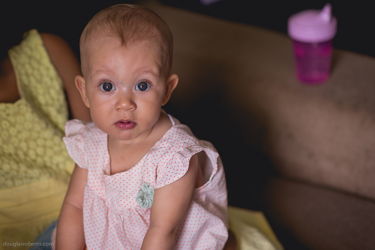 Fotografia de criança, família, fotografia de família, fotografo de família, fotografo de criança, douglas mendes roberto, douglas roberto fotografia, ensaio de criança, ensaio fotográfico de criança