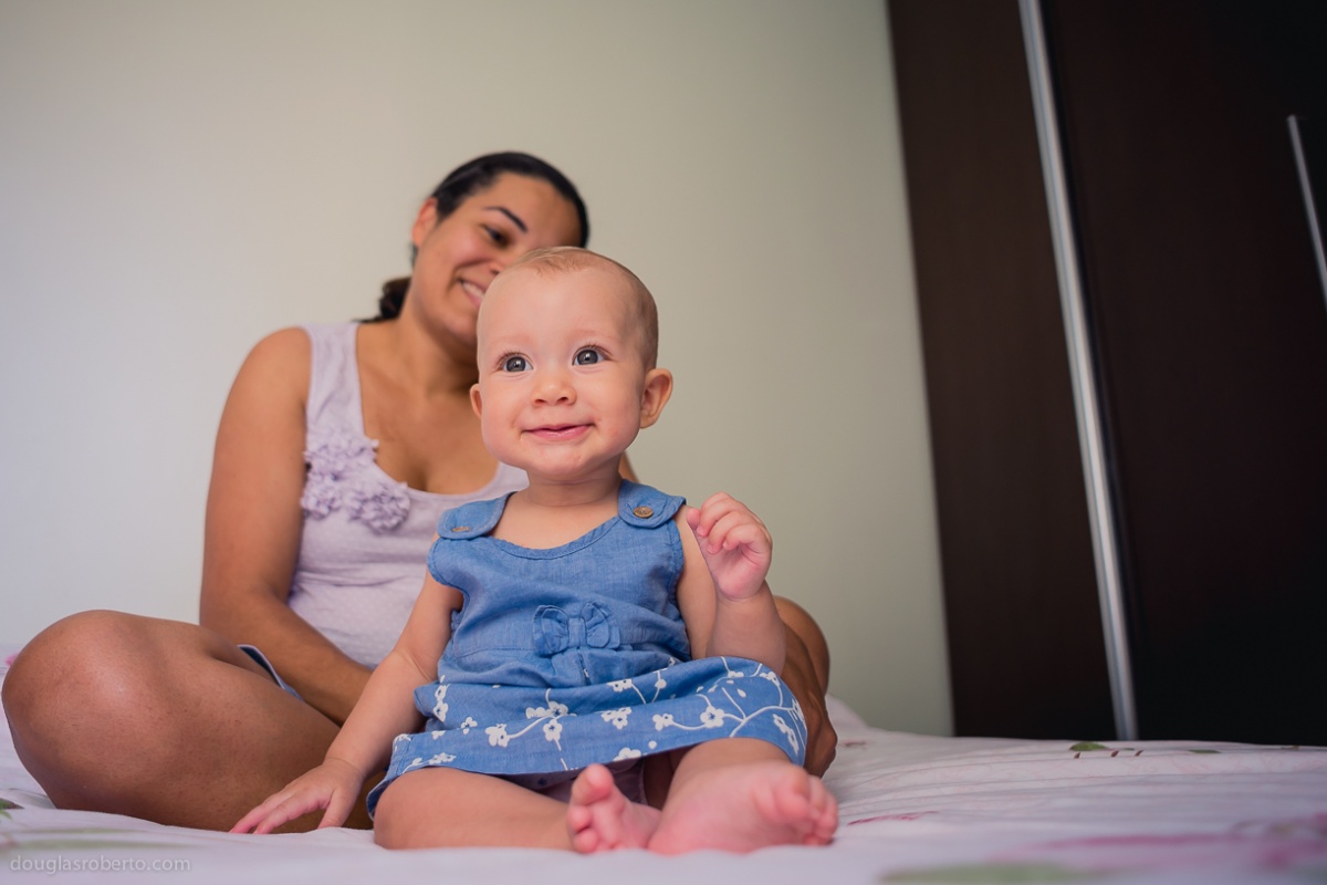 Fotografia de criança, família, fotografia de família, fotografo de família, fotografo de criança, douglas mendes roberto, douglas roberto fotografia, ensaio de criança, ensaio fotográfico de criança