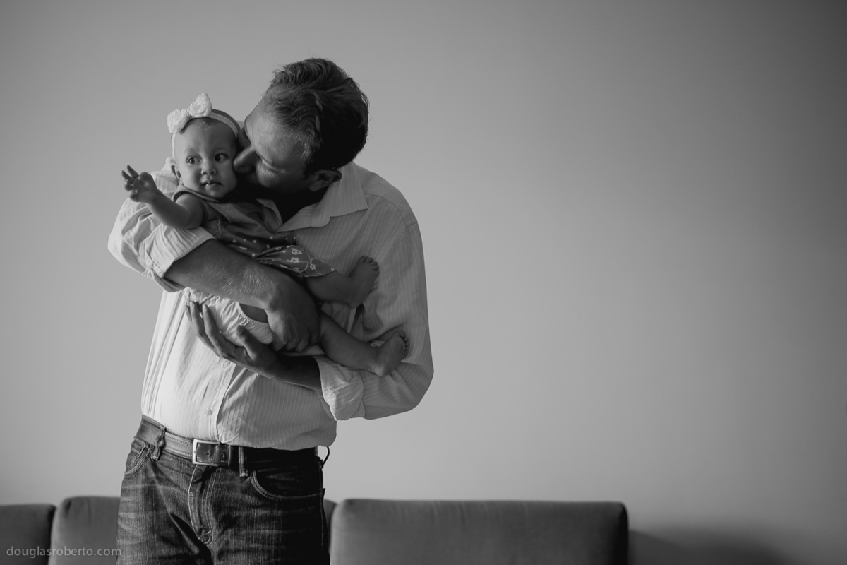 Fotografia de criança, família, fotografia de família, fotografo de família, fotografo de criança, douglas mendes roberto, douglas roberto fotografia, ensaio de criança, ensaio fotográfico de criança