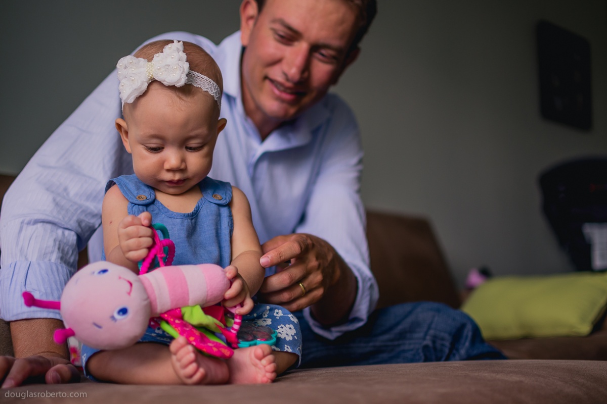 Fotografia de criança, família, fotografia de família, fotografo de família, fotografo de criança, douglas mendes roberto, douglas roberto fotografia, ensaio de criança, ensaio fotográfico de criança