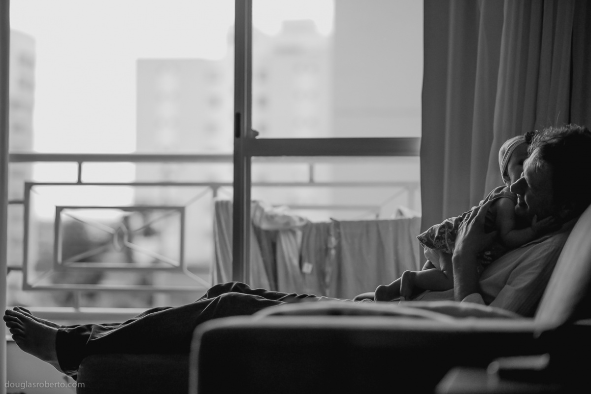 Fotografia de criança, família, fotografia de família, fotografo de família, fotografo de criança, douglas mendes roberto, douglas roberto fotografia, ensaio de criança, ensaio fotográfico de criança