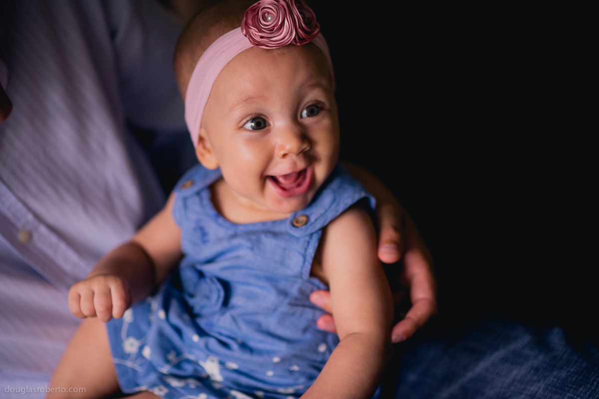 Fotografia de criança, família, fotografia de família, fotografo de família, fotografo de criança, douglas mendes roberto, douglas roberto fotografia, ensaio de criança, ensaio fotográfico de criança