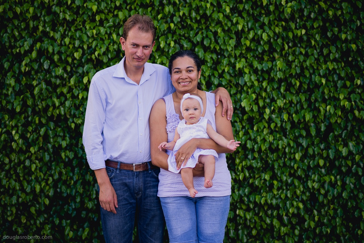 Fotografia de criança, família, fotografia de família, fotografo de família, fotografo de criança, douglas mendes roberto, douglas roberto fotografia, ensaio de criança, ensaio fotográfico de criança