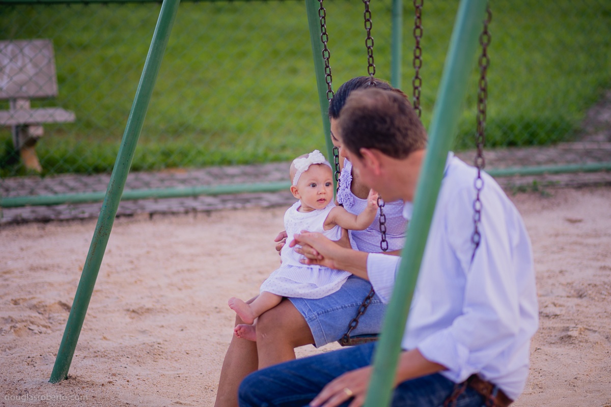 Fotografia de criança, família, fotografia de família, fotografo de família, fotografo de criança, douglas mendes roberto, douglas roberto fotografia, ensaio de criança, ensaio fotográfico de criança