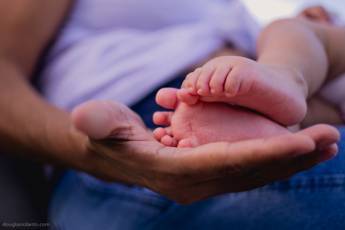 Fotografia de criança, família, fotografia de família, fotografo de família, fotografo de criança, douglas mendes roberto, douglas roberto fotografia, ensaio de criança, ensaio fotográfico de criança