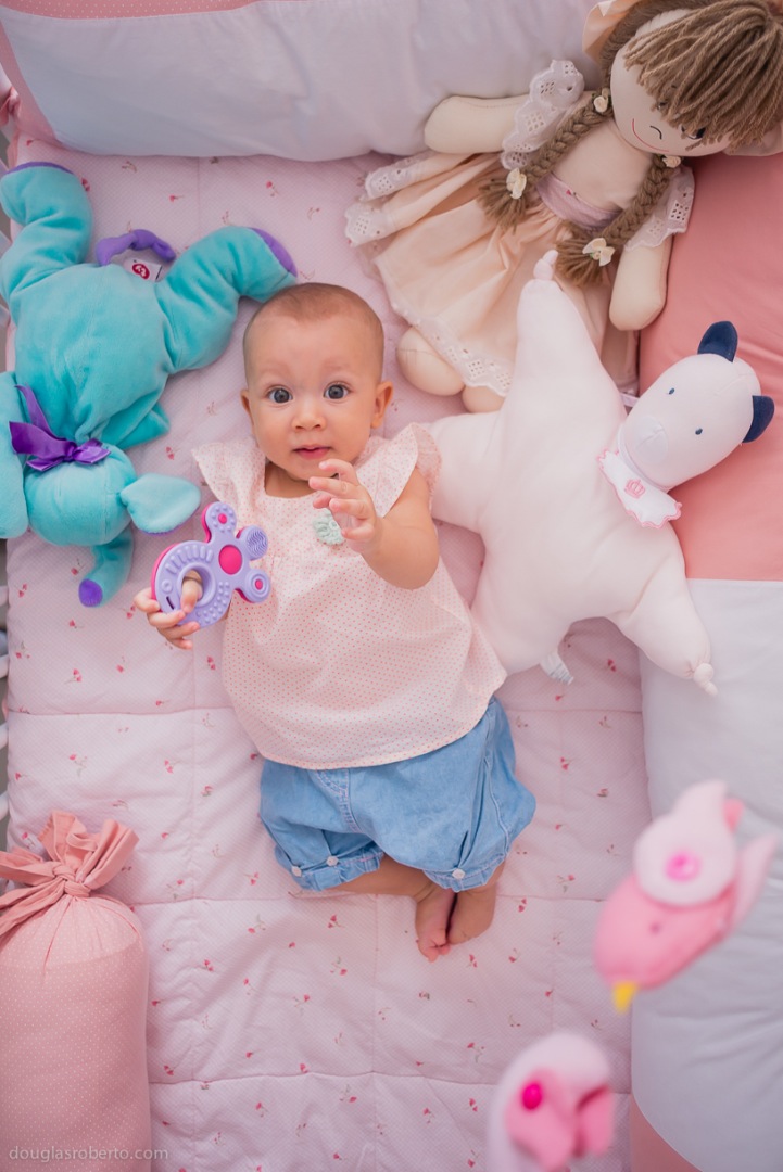 Fotografia de criança, família, fotografia de família, fotografo de família, fotografo de criança, douglas mendes roberto, douglas roberto fotografia, ensaio de criança, ensaio fotográfico de criança