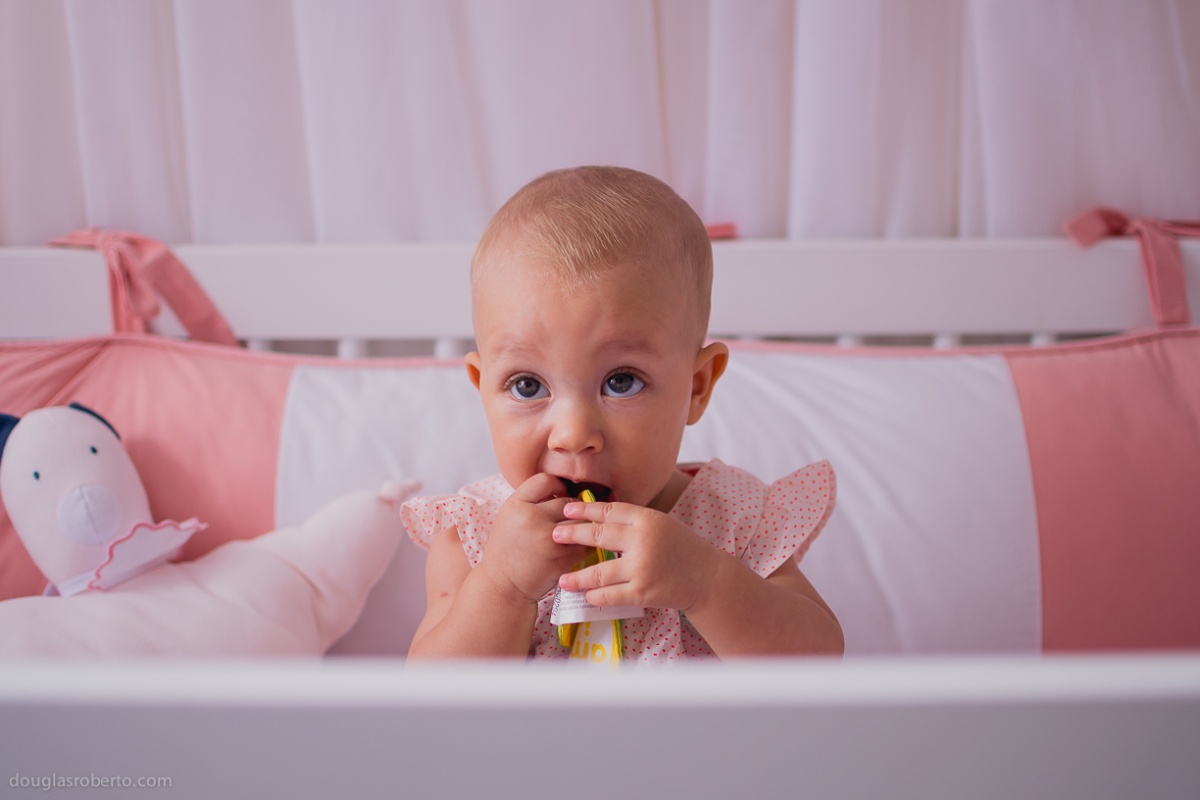 Fotografia de criança, família, fotografia de família, fotografo de família, fotografo de criança, douglas mendes roberto, douglas roberto fotografia, ensaio de criança, ensaio fotográfico de criança