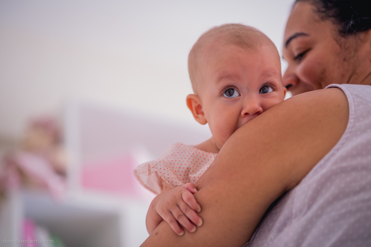 Fotografia de criança, família, fotografia de família, fotografo de família, fotografo de criança, douglas mendes roberto, douglas roberto fotografia, ensaio de criança, ensaio fotográfico de criança