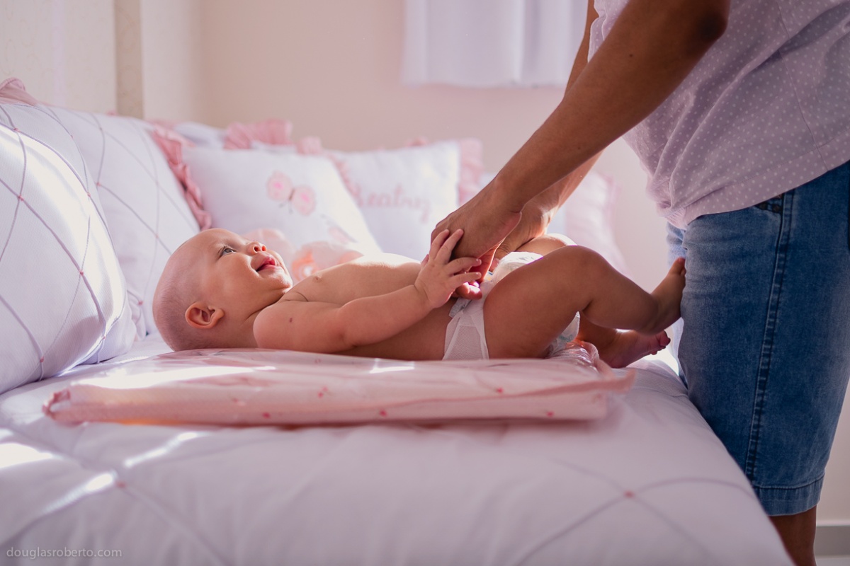 Fotografia de criança, família, fotografia de família, fotografo de família, fotografo de criança, douglas mendes roberto, douglas roberto fotografia, ensaio de criança, ensaio fotográfico de criança