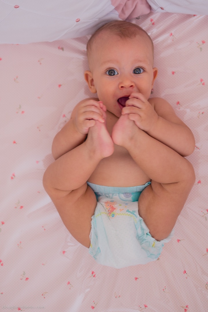 Fotografia de criança, família, fotografia de família, fotografo de família, fotografo de criança, douglas mendes roberto, douglas roberto fotografia, ensaio de criança, ensaio fotográfico de criança